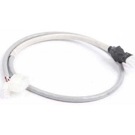 Frymaster H50/52 Filter Cable 8073584
